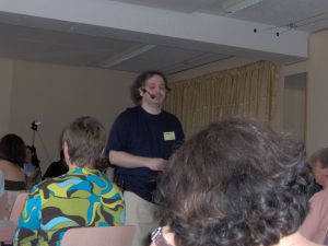 bilder_vom_monatstreffen_im_september_2006_1_20140225_1269126321_thumb.jpg
Size: 11.95 KB
Created: 2025-09-05 13:58:45
Edited: 2024-09-11 17:58:13
Mime Type: image/jpeg