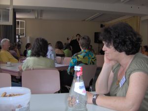 bilder_vom_monatstreffen_im_september_2006_2_20140225_2023175820_thumb.jpg
Size: 12.4 KB
Created: 2025-09-05 13:58:45
Edited: 2024-09-11 17:58:13
Mime Type: image/jpeg