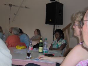 bilder_vom_monatstreffen_im_september_2006_3_20140225_1957860472_thumb.jpg
Size: 10.67 KB
Created: 2025-09-05 13:58:45
Edited: 2024-09-11 17:58:13
Mime Type: image/jpeg