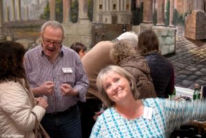 monatstreffen_februar_10_20160215_1339114384_thumb.jpg
Size: 16.78 KB
Created: 2025-09-05 13:59:50
Edited: 2024-09-11 18:07:17
Mime Type: image/jpeg