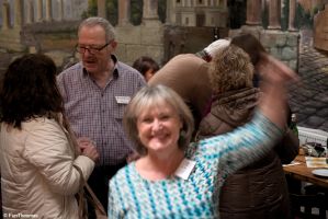 monatstreffen_februar_11_20160215_1259845485_thumb.jpg
Size: 15.55 KB
Created: 2025-09-05 13:59:50
Edited: 2024-09-11 18:07:17
Mime Type: image/jpeg