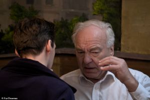 monatstreffen_februar_12_20160215_1833758184_thumb.jpg
Size: 9.78 KB
Created: 2025-09-05 13:59:50
Edited: 2024-09-11 18:07:17
Mime Type: image/jpeg