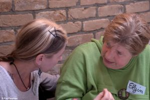 monatstreffen_februar_13_20160215_1605990929_thumb.jpg
Size: 13.21 KB
Created: 2025-09-05 13:59:50
Edited: 2024-09-11 18:07:17
Mime Type: image/jpeg