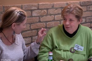 monatstreffen_februar_14_20160215_1614697912_thumb.jpg
Size: 13.38 KB
Created: 2025-09-05 13:59:50
Edited: 2024-09-11 18:07:17
Mime Type: image/jpeg