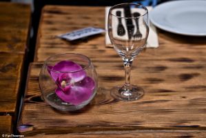 monatstreffen_februar_15_20160215_1808366401_thumb.jpg
Size: 14.09 KB
Created: 2025-09-05 13:59:50
Edited: 2024-09-11 18:07:17
Mime Type: image/jpeg