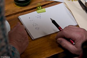 monatstreffen_februar_16_20160215_2052302053_thumb.jpg
Size: 10.72 KB
Created: 2025-09-05 13:59:50
Edited: 2024-09-11 18:07:17
Mime Type: image/jpeg