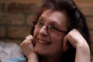 monatstreffen_februar_17_20160215_1245810203_thumb.jpg
Size: 9.62 KB
Created: 2025-09-05 13:59:50
Edited: 2024-09-11 18:07:17
Mime Type: image/jpeg