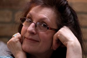 monatstreffen_februar_18_20160215_1368400838_thumb.jpg
Size: 10.25 KB
Created: 2025-09-05 13:59:50
Edited: 2024-09-11 18:07:18
Mime Type: image/jpeg