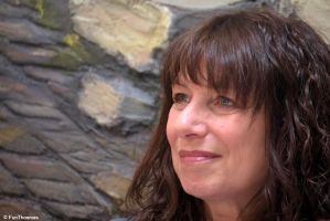 monatstreffen_februar_19_20160215_1218463517_thumb.jpg
Size: 12.29 KB
Created: 2025-09-05 13:59:50
Edited: 2024-09-11 18:07:18
Mime Type: image/jpeg