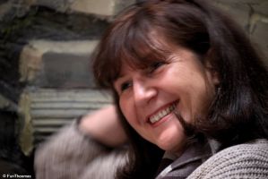 monatstreffen_februar_20_20160215_1199993223_thumb.jpg
Size: 10.93 KB
Created: 2025-09-05 13:59:50
Edited: 2024-09-11 18:07:18
Mime Type: image/jpeg