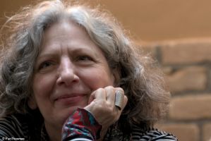 monatstreffen_februar_21_20160215_1368613597_thumb.jpg
Size: 10.98 KB
Created: 2025-09-05 13:59:50
Edited: 2024-09-11 18:07:18
Mime Type: image/jpeg