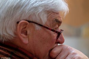 monatstreffen_februar_22_20160215_1867299929_thumb.jpg
Size: 9.93 KB
Created: 2025-09-05 13:59:50
Edited: 2024-09-11 18:07:18
Mime Type: image/jpeg