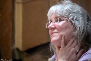 monatstreffen_februar_23_20160215_1238702770_thumb.jpg
Size: 9.82 KB
Created: 2025-09-05 13:59:50
Edited: 2024-09-11 18:07:18
Mime Type: image/jpeg