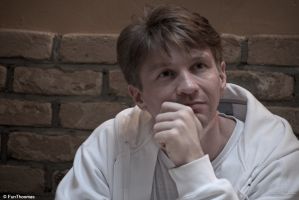 monatstreffen_februar_24_20160215_1689969412_thumb.jpg
Size: 10.22 KB
Created: 2025-09-05 13:59:50
Edited: 2024-09-11 18:07:18
Mime Type: image/jpeg