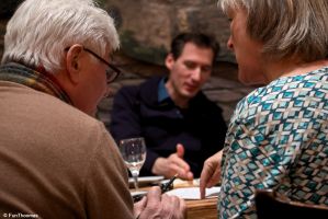 monatstreffen_februar_26_20160215_1176900685_thumb.jpg
Size: 15.83 KB
Created: 2025-09-05 13:59:50
Edited: 2024-09-11 18:07:18
Mime Type: image/jpeg