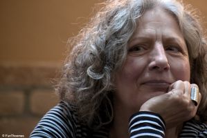 monatstreffen_februar_27_20160215_1770352452_thumb.jpg
Size: 12.11 KB
Created: 2025-09-05 13:59:50
Edited: 2024-09-11 18:07:18
Mime Type: image/jpeg