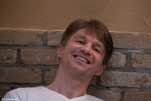 monatstreffen_februar_28_20160215_1347751596_thumb.jpg
Size: 9.34 KB
Created: 2025-09-05 13:59:50
Edited: 2024-09-11 18:07:18
Mime Type: image/jpeg