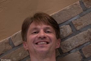 monatstreffen_februar_29_20160215_1186137405_thumb.jpg
Size: 9.71 KB
Created: 2025-09-05 13:59:50
Edited: 2024-09-11 18:07:18
Mime Type: image/jpeg