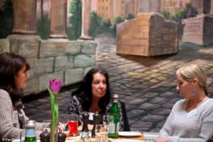 monatstreffen_februar_2_20160215_1966847619_thumb.jpg
Size: 14.96 KB
Created: 2025-09-05 13:59:50
Edited: 2024-09-11 18:07:18
Mime Type: image/jpeg