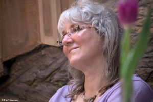 monatstreffen_februar_30_20160215_1360748390_thumb.jpg
Size: 11.35 KB
Created: 2025-09-05 13:59:50
Edited: 2024-09-11 18:07:18
Mime Type: image/jpeg