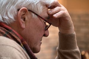 monatstreffen_februar_31_20160215_1650519355_thumb.jpg
Size: 11.18 KB
Created: 2025-09-05 13:59:50
Edited: 2024-09-11 18:07:18
Mime Type: image/jpeg