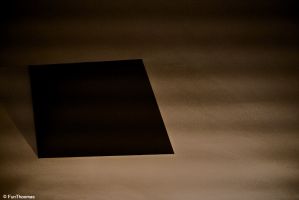 monatstreffen_februar_32_20160215_1496623953_thumb.jpg
Size: 4.67 KB
Created: 2025-09-05 13:59:50
Edited: 2024-09-11 18:07:18
Mime Type: image/jpeg