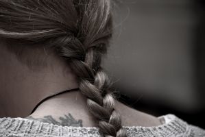 monatstreffen_februar_3_20160215_1756051844_thumb.jpg
Size: 9.42 KB
Created: 2025-09-05 13:59:50
Edited: 2024-09-11 18:07:18
Mime Type: image/jpeg