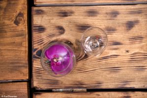 monatstreffen_februar_4_20160215_1009356307_thumb.jpg
Size: 16.01 KB
Created: 2025-09-05 13:59:50
Edited: 2024-09-11 18:07:18
Mime Type: image/jpeg