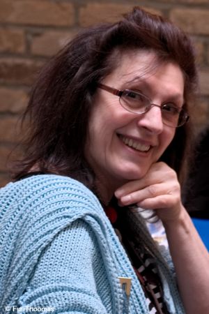 monatstreffen_februar_5_20160215_1259006744_thumb.jpg
Size: 28.24 KB
Created: 2025-09-05 13:59:50
Edited: 2024-09-11 18:07:18
Mime Type: image/jpeg