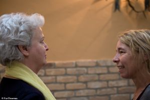 monatstreffen_februar_6_20160215_1543276123_thumb.jpg
Size: 9.2 KB
Created: 2025-09-05 13:59:50
Edited: 2024-09-11 18:07:18
Mime Type: image/jpeg