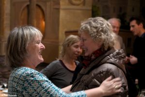 monatstreffen_februar_7_20160215_2004457189_thumb.jpg
Size: 13.04 KB
Created: 2025-09-05 13:59:50
Edited: 2024-09-11 18:07:18
Mime Type: image/jpeg