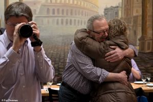 monatstreffen_februar_8_20160215_1994379802_thumb.jpg
Size: 14.23 KB
Created: 2025-09-05 13:59:50
Edited: 2024-09-11 18:07:18
Mime Type: image/jpeg