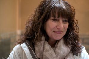 monatstreffen_februar_9_20160215_1891029158_thumb.jpg
Size: 10.91 KB
Created: 2025-09-05 13:59:50
Edited: 2024-09-11 18:07:19
Mime Type: image/jpeg